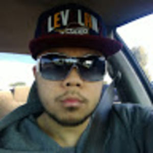 Meet your Posher, Dao